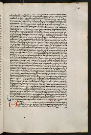 XLIVr-XLVIIIv, Epistola XIII - Epistola XIV