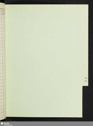 1948: I.E.