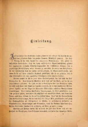 Meier Ezofowicz : Erzählung aus d. Leben d. Juden. Einzig autoris. Übers. aus d. Poln. von Leonhard Brixen. Mit 26 Ill. von M. Andriossi