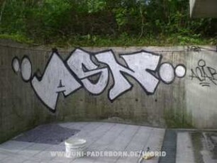 ASN