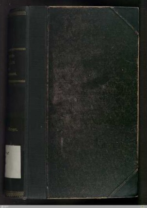 18: Ma-Me - Cod.hist.fol.888-18