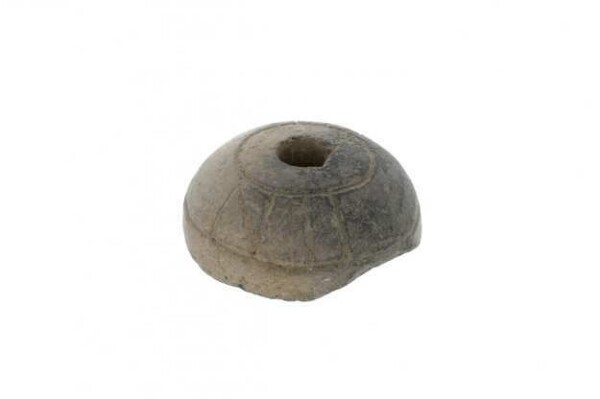 spindle whorl