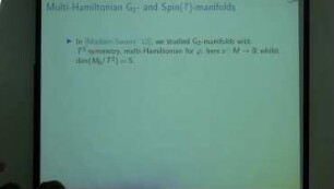 Toric geometry of exceptional holonomy manifolds