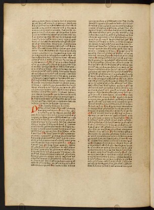 278v-288v, Ti. XXXVI-XLVI