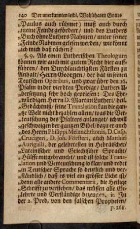 140-152, §§. 9.-14.