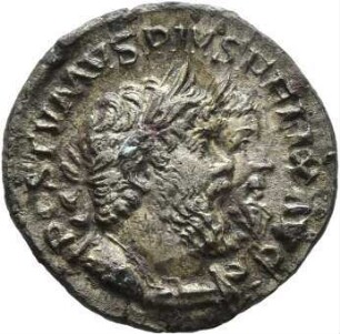Postumus