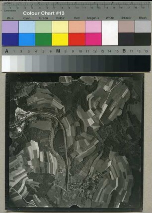 Auftrag: Wiehl, Streifen 17