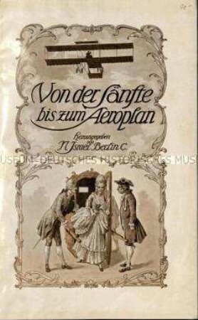 Album 1911