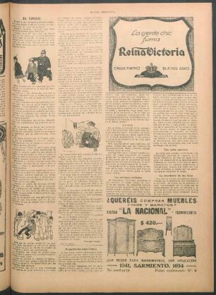Una carta amorosa