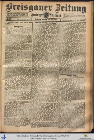 10.03.1909