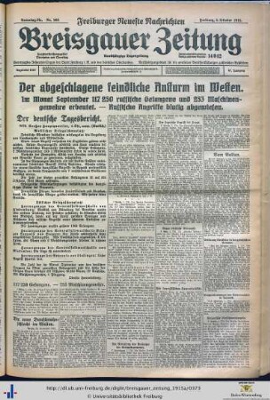 02.10.1915