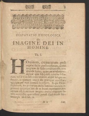 Th. I. [bis] XIII.