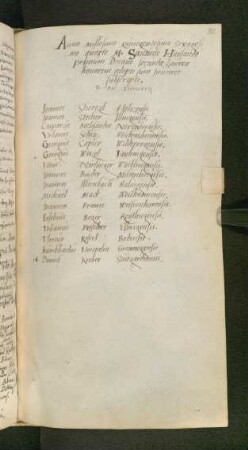 1564-1566