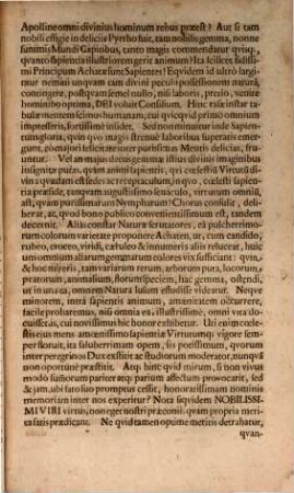 Honor novissimus Viro Nobilissimo ac Consultissimo Dno. Valentino Leitzmanno, Sereniss. Elect. Brandenb. Consiliario exhibitus a Rectore et Senatu Academiae Regiomontanae : [inest vita eiusdem]