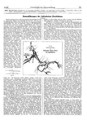 Nr. 18A