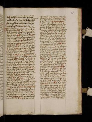 Dominica infra octavam ascensionis domini. (T37). Cum venerit paraclitus …