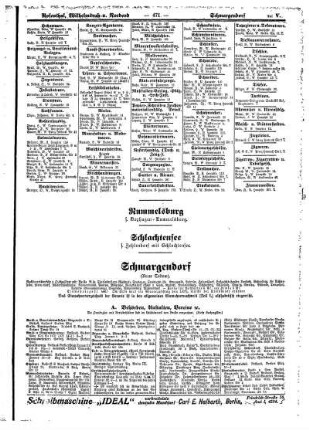 Schmargendorf