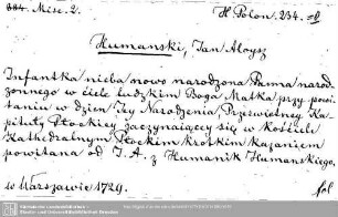 Historia Poloniae 0234