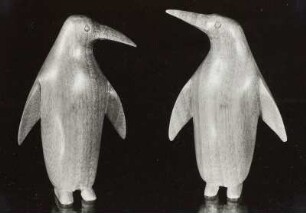 Pinguine