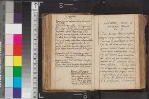 Würzburger, Johann; Blatt 50,2