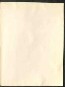 Standesamtsbuch der Stadt Aschaffenburg: Eheschließungen 252/1930 - 130/1931