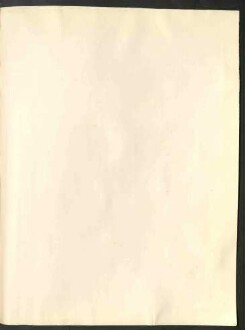 Standesamtsbuch der Stadt Aschaffenburg: Eheschließungen 252/1930 - 130/1931