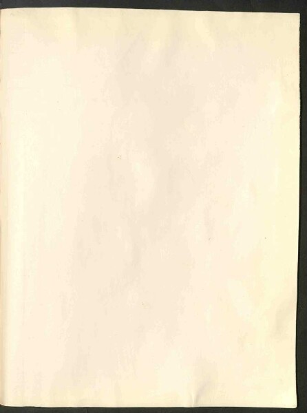 Standesamtsbuch der Stadt Aschaffenburg: Eheschließungen 252/1930 - 130/1931