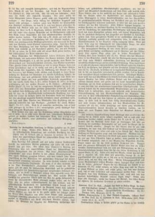 230-232 [Rezension] Kawerau, Gustav, "Sobald das Geld im Kasten klingt, Die Seele aus dem Fegfeuer springt"