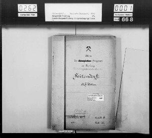 Seitendorf [Zatonie] bei Zittau, Bd.1
