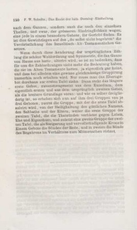 151-208 Rezensionen