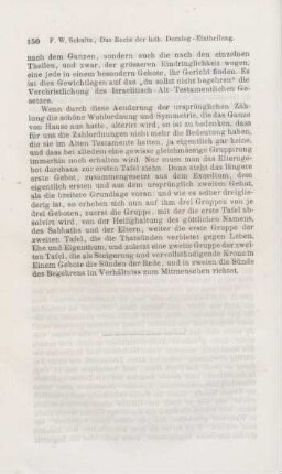 151-208 Rezensionen