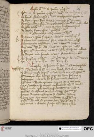 Thomas a Kempis, de imitatione Christi
