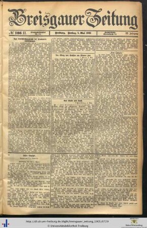 05.05.1905 (II.)