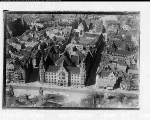 Halle (Saale)