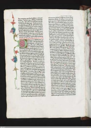Prologus in libros Moysi