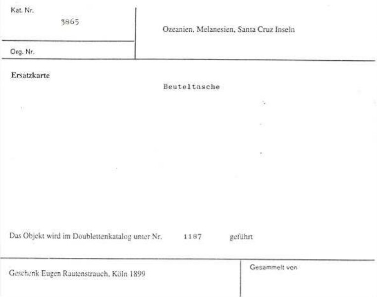 Dies ist ein Digitalisat eines historischen Dokuments. Es spiegelt den Entstehungskontext wider und entspricht nicht dem heutigen Maßstab einer geschichts- und diversitätsbewussten Sprache.