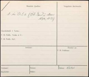 1831 kam die Lokomotive "John Bull" von Stephenson aus England