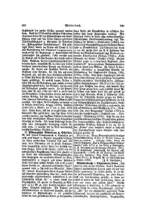 Wörterbuch