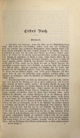 Flavius Josephus' Jüdische Alterthümer