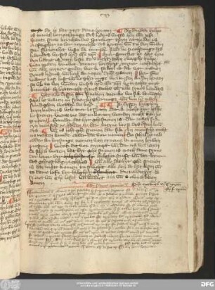 [Florilegium. Excerpta et notabilia iuridica]