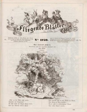 "Vor tausend Jahren. Almenlieder aus dem bayerischen Hochland von Carl Stieler"