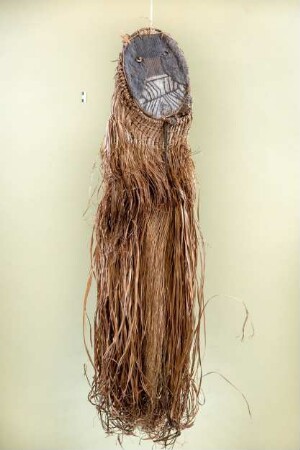 Maske