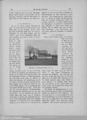 4. Die Kirchschule