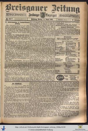 10.08.1908 (II.)