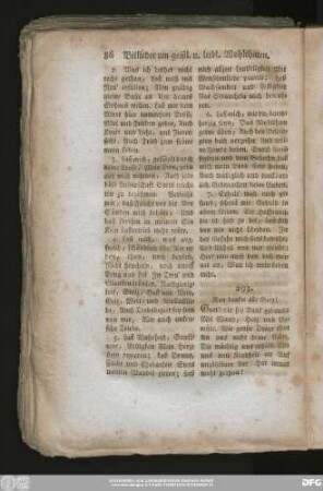 293.