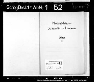 Register der Geldrestanten