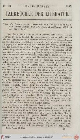 Nr. 60