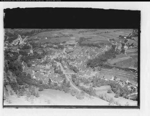 Talheim (b. Heilbronn)