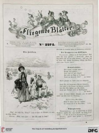 Nr. 2274