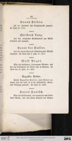Hanns Hautsch